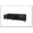 80" Console with Power Pack