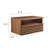 Crawley Wall-Mount Nightstand-88459683
