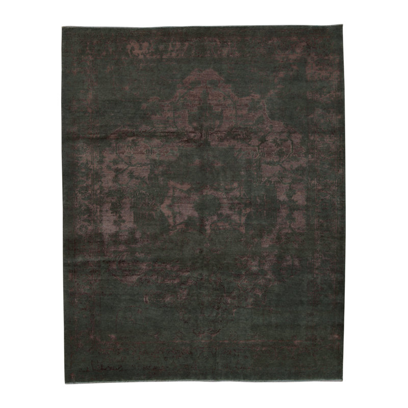 Windsom Area Rug