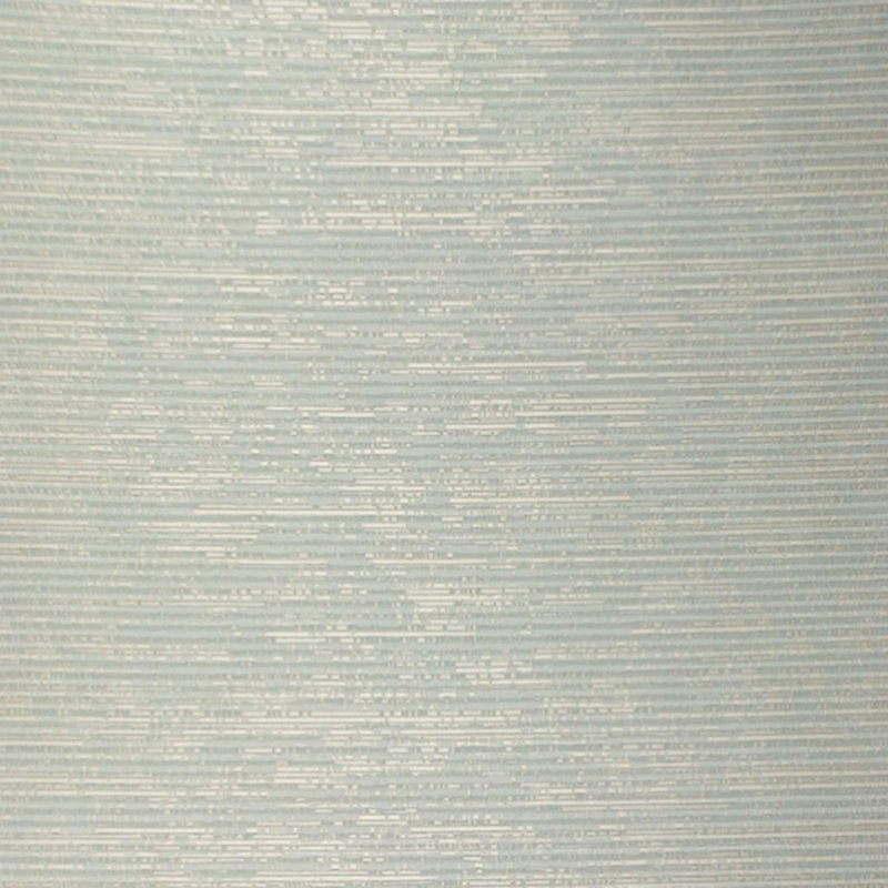 Tissu glamour Wesco, Aigue-marine