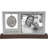 Precious Moments Life Well Lived Photo Frame