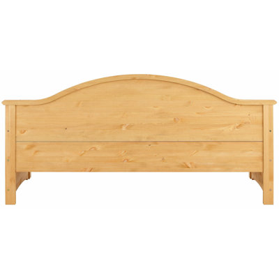 De Soto Solid Wood Daybed