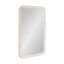 Miroir mural de salle de bain Breesport-184114753-177383919