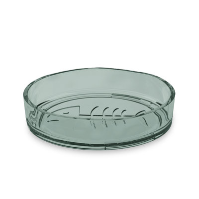 Melva Anti-Skid Pet Bowl