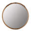 Miroir Aina