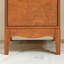 Armoire de salle de bain Modern