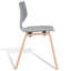Chaise Darnel-83571229