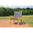 Barbados Teak Outdoor Lounge Chair-28333158