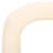 Andeana Upholstered Ottoman-486398870