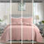 Ensemble de couvre-lit en microfibre-776786506-788984734