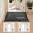 Non-Slip Low Profile Door Mat-936268607-936268601