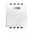 Eurofase Universal Relay Control Box-92662302
