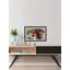 Irena Orlov - Single Picture Frame Print-566675401