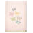  3 Piece 100% Turkish Cotton Towel Set-88828040