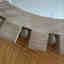 Customer photo 2 of 3