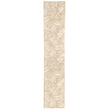 Table Runner