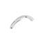 Arc 4" Center to Center Bar pull-1662318110-1735714708