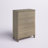 Giovanna 31'' W 4 - Drawer Dresser-1215610595