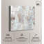 Décoration murale neutre Forever Bliss par Art Remedy-118140394