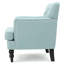 Fauteuil 29,5 po Cozine-23540676-112923932-122498517