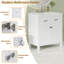Vanities For Bathroom-1406123588