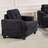 Penta Upholstered Accent Chair-1950606089