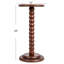 Table de bout Burckhardt-1480714124
