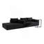 Canapé modulaire Boneless-1102614921
