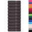 Besek 100% Cotton Bath Towels-1278035809-1278035806-1278035796