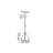 Venice 200 Pendant-106266209-106266214