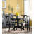 Everly 1 - Light Single Pendant-553066249-553096728-564798325