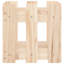 Nabeela Wood Planter Box-474464713-474464735