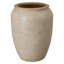 Rishu Handmade Ceramic Planter