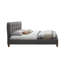 Cardi Upholstered Bed Frame-20286456-20286457