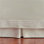 Simply Sateen_Tailored & Lined Bed Skirt