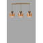 Lustre-481757013-481757015-481757019