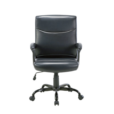 Chaise de travail TygerClaw