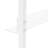 Mobile Champagne Display Holder-1015204740