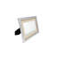 Faux Grass Cloth Picture Frame-1781646691
