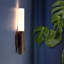 Alando Night Light-1993661997