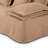 Jacobs Sofa