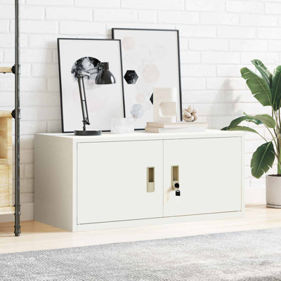 Storage Cabinet