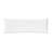 Cloud Pillow Insert-102347544-123990870