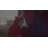 JOOLA Dual Function Indoor Table Tennis Table Cover - Ping Pong Table Cavoer with All-Around Protection