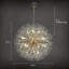 Lustre sphérique Spoutnik à intensité variable Lakeyah-1802585303-1795358053