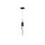 Aspen 1 - Light Pendant-1009022170-997810876-997810875