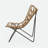 BRYSON CHAIR