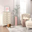 Vase de plancher en céramique Arianna-545913584