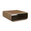 Table basse Lanza