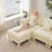 Lucas Ottoman Polyester-Beige-1475700865